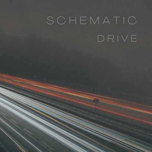 Drive