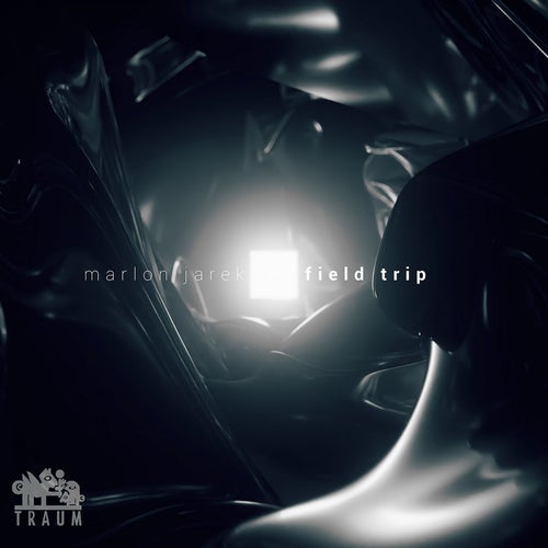 Field Trip EP