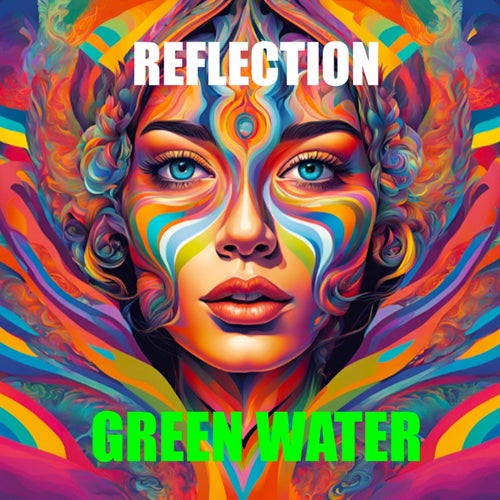 Reflection