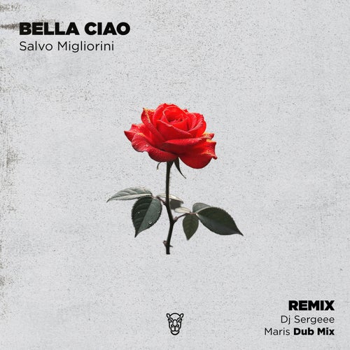 Bella Ciao