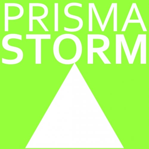 Storm Sessions 127 Parallax Chart