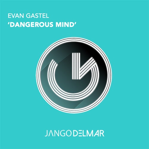 Dangerous Mind