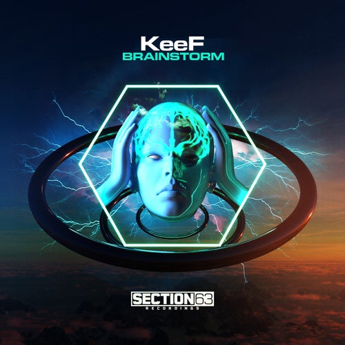 Brainstorm