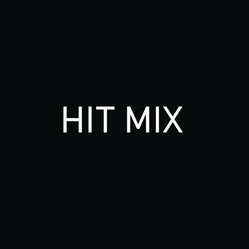 Hit Mix