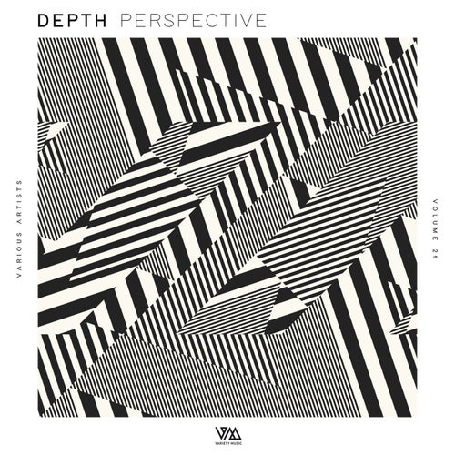 Depth Perspective Vol. 21