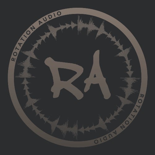 Rotation Audio