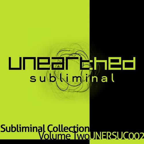 Subliminal Collection Volume Two