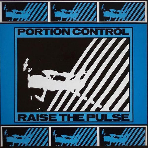 Raise The Pulse