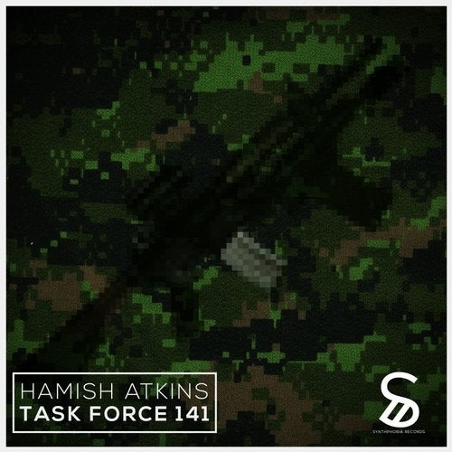 Task Force 141