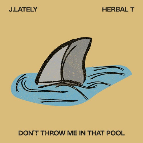 Don't Throw Me in That Pool