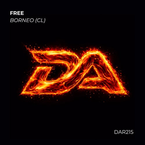 Free