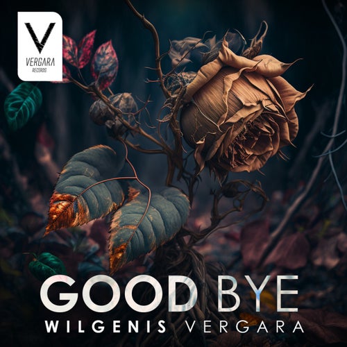 Good Bye