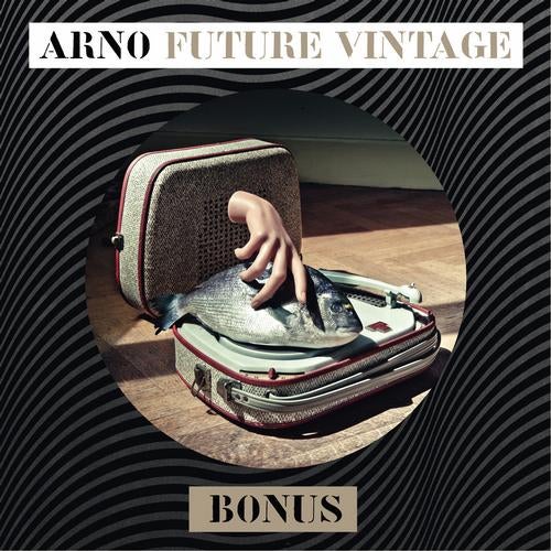Future Vintage Bonus