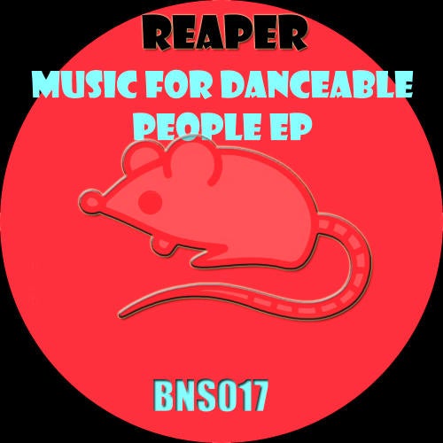 Music For Danceable People