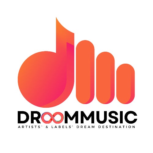 DroomMusic