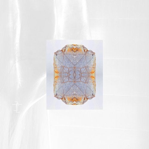 Cover art for 5253-2111