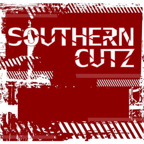 Southern Cutz