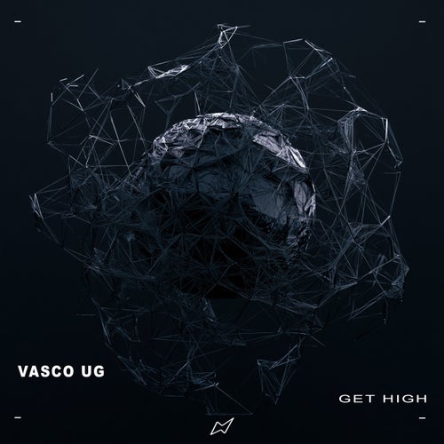 Get High