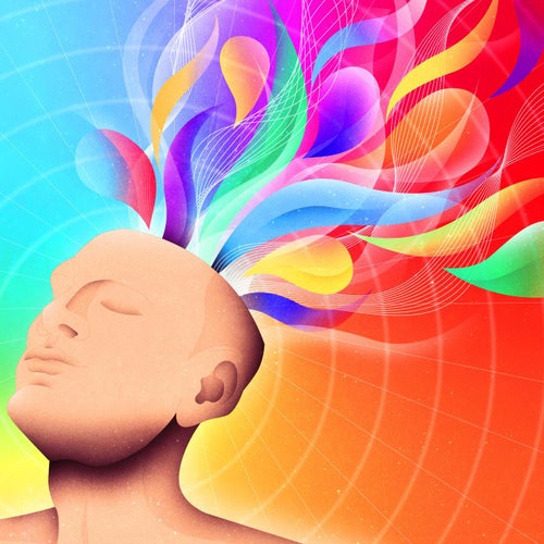 Energy