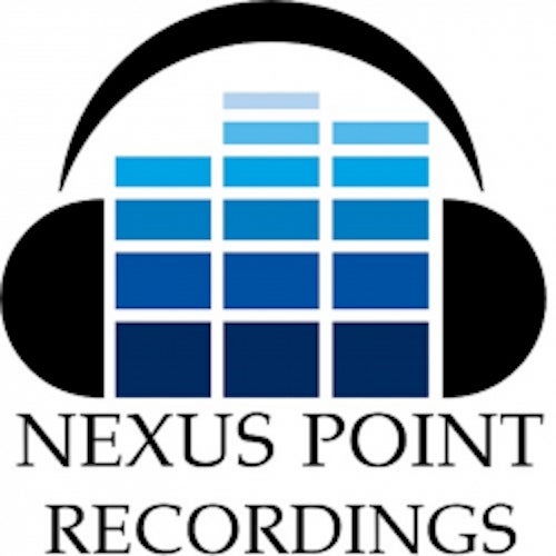 Nexus Point Recordings