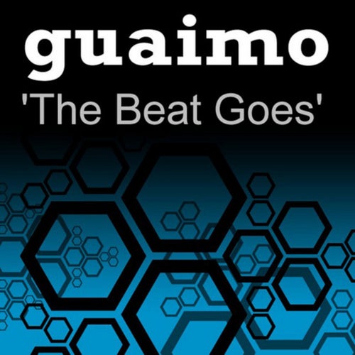The Beat Goes On