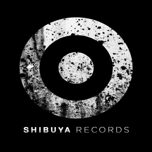 Shibuya Records