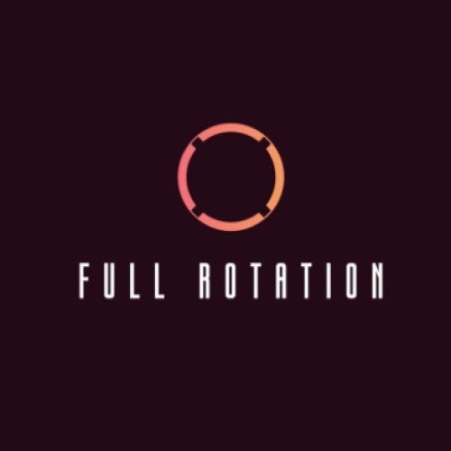 Full Rotation