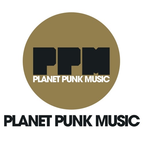 Planet Punk Music