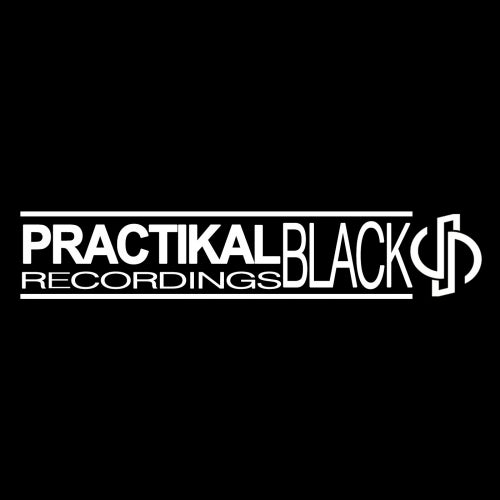 Practikal Black
