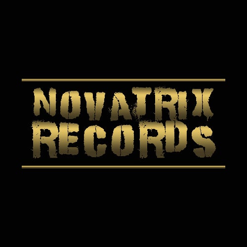 Novatrix Records