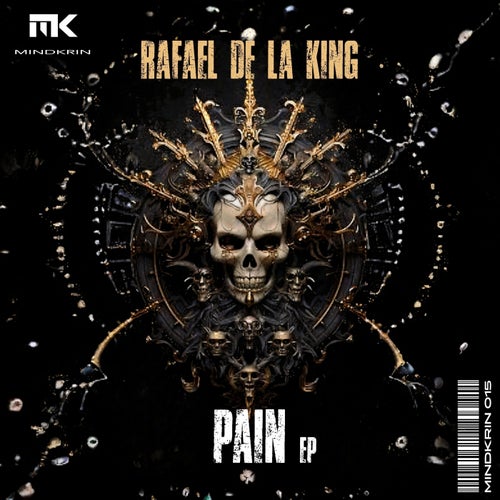 Pain
