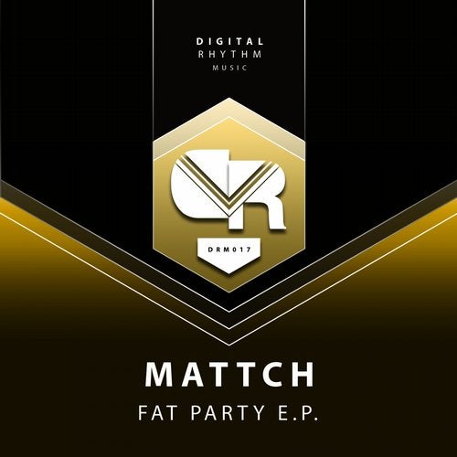 Fat Party E.P.