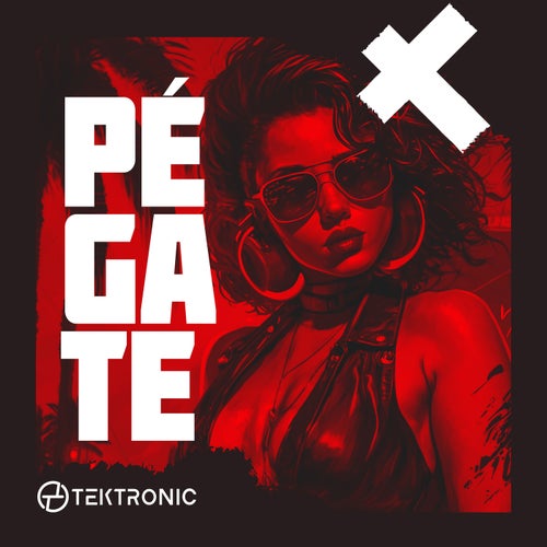 VA | TEKTRONIC - Pegate 2024 год Скачать Онлайн в Mp3 (Бесплатно)