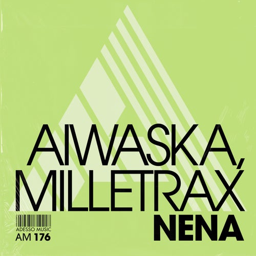 Nena (Extended Mix)