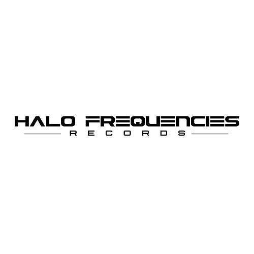 Halo Frequencies