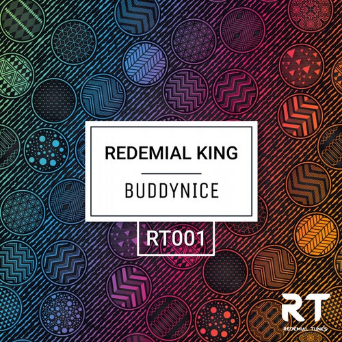 Redemial King