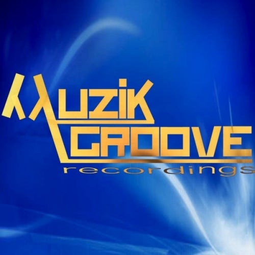 Muzik Groove Recordings