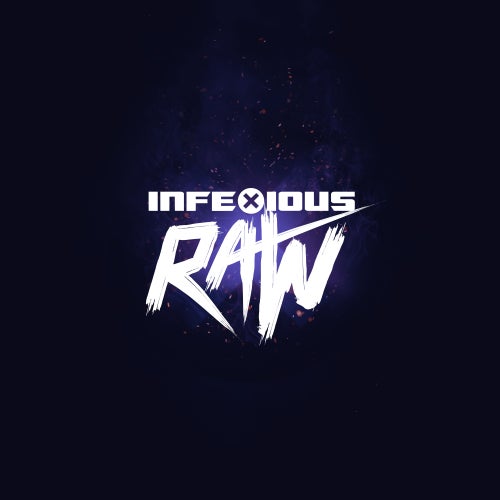 InfeXious Raw