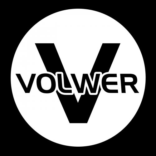 Volwer Music