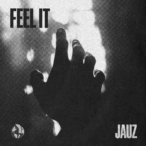 Feel It