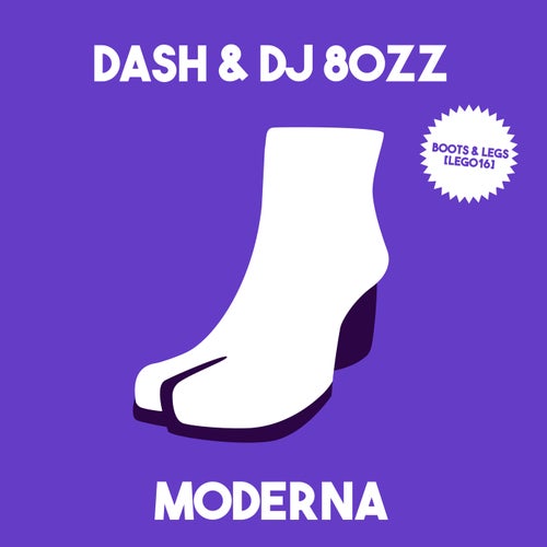 Moderna