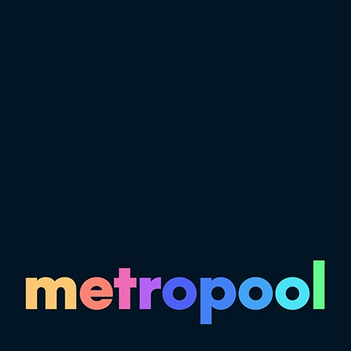 metropool