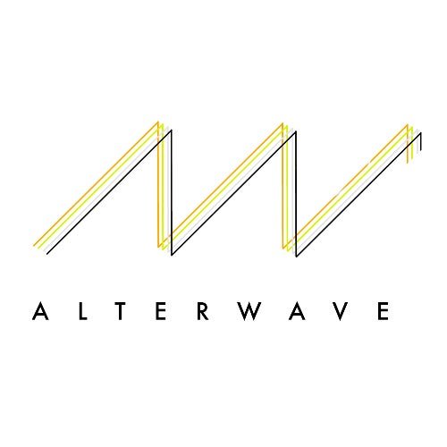 Alterwave Records