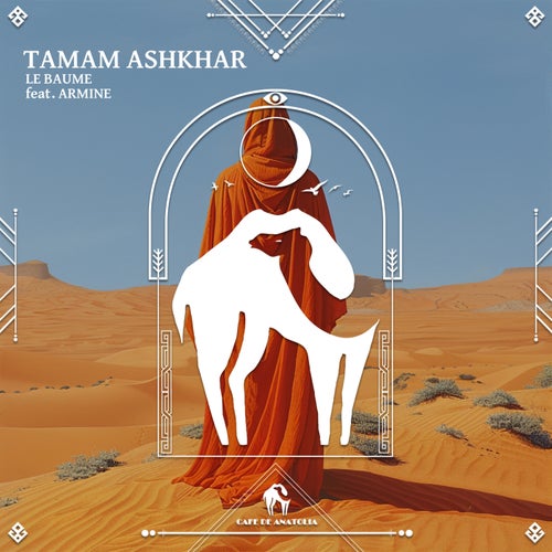 Tamam Ashkhar