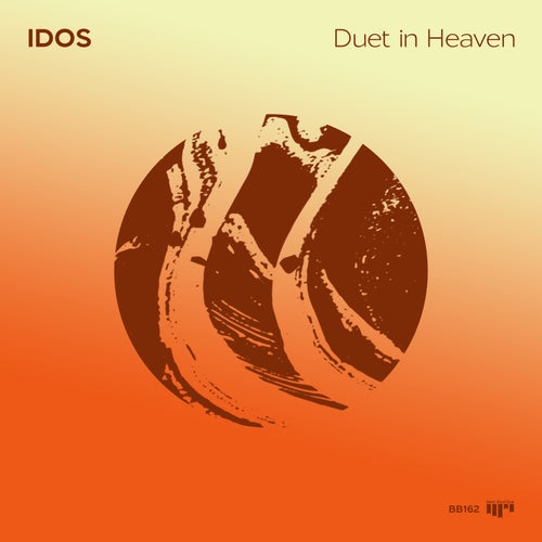 Duet In Heaven