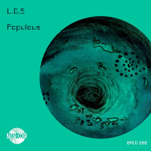 Populous