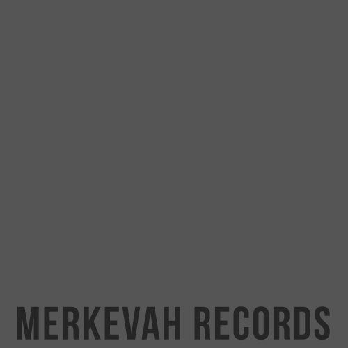 Merkevah Records