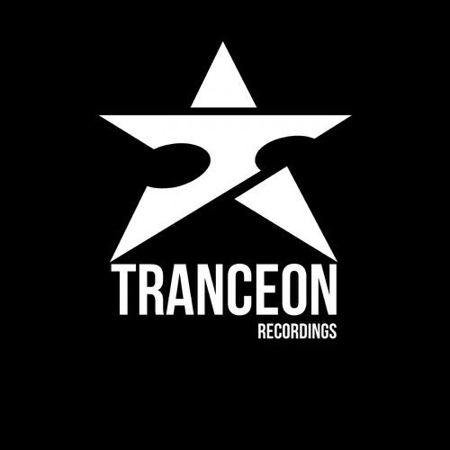 Trance On Recordings