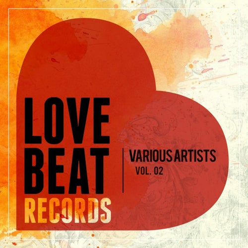 Various Artists, Vol. 2