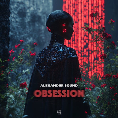 Obsession